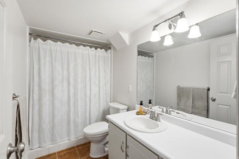 Tiny photo for 2775 SIDEWINDER DR, Park City, UT 84060 (MLS # 2169510)