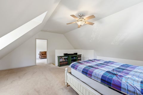 Tiny photo for 2775 SIDEWINDER DR, Park City, UT 84060 (MLS # 2169510)