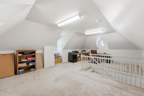 Tiny photo for 2775 SIDEWINDER DR, Park City, UT 84060 (MLS # 2169510)