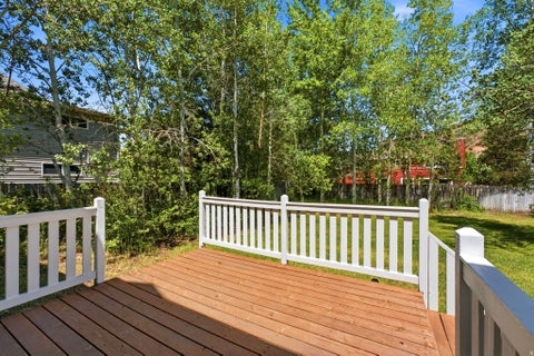 Tiny photo for 2775 SIDEWINDER DR, Park City, UT 84060 (MLS # 2169510)