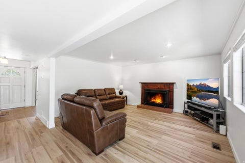 Tiny photo for 2775 SIDEWINDER DR, Park City, UT 84060 (MLS # 2169510)