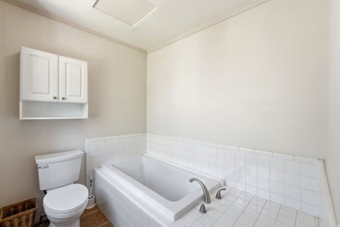 Tiny photo for 2775 SIDEWINDER DR, Park City, UT 84060 (MLS # 2169510)