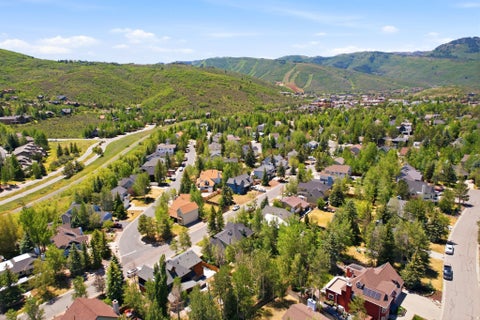 Tiny photo for 2775 SIDEWINDER DR, Park City, UT 84060 (MLS # 2169510)