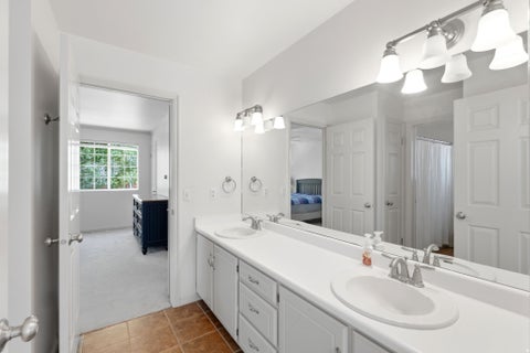 Tiny photo for 2775 SIDEWINDER DR, Park City, UT 84060 (MLS # 2169510)