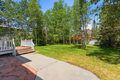 Tiny photo for 2775 SIDEWINDER DR, Park City, UT 84060 (MLS # 2169510)