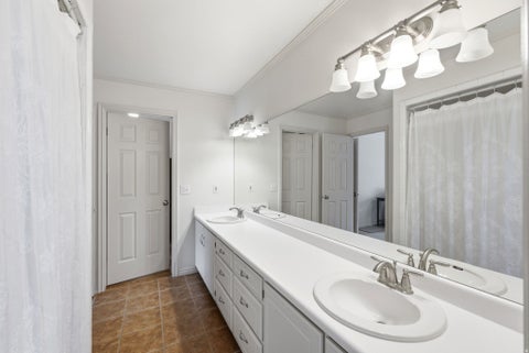 Tiny photo for 2775 SIDEWINDER DR, Park City, UT 84060 (MLS # 2169510)