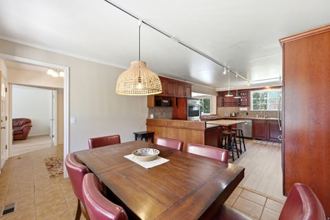 Tiny photo for 2775 SIDEWINDER DR, Park City, UT 84060 (MLS # 2169510)