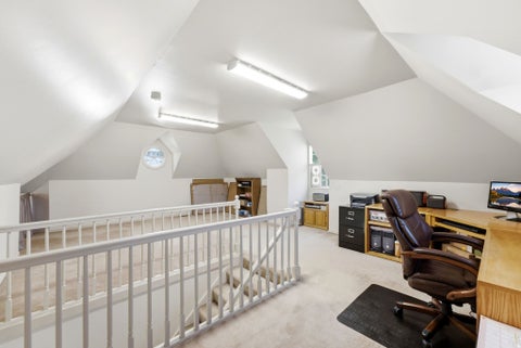 Tiny photo for 2775 SIDEWINDER DR, Park City, UT 84060 (MLS # 2169510)