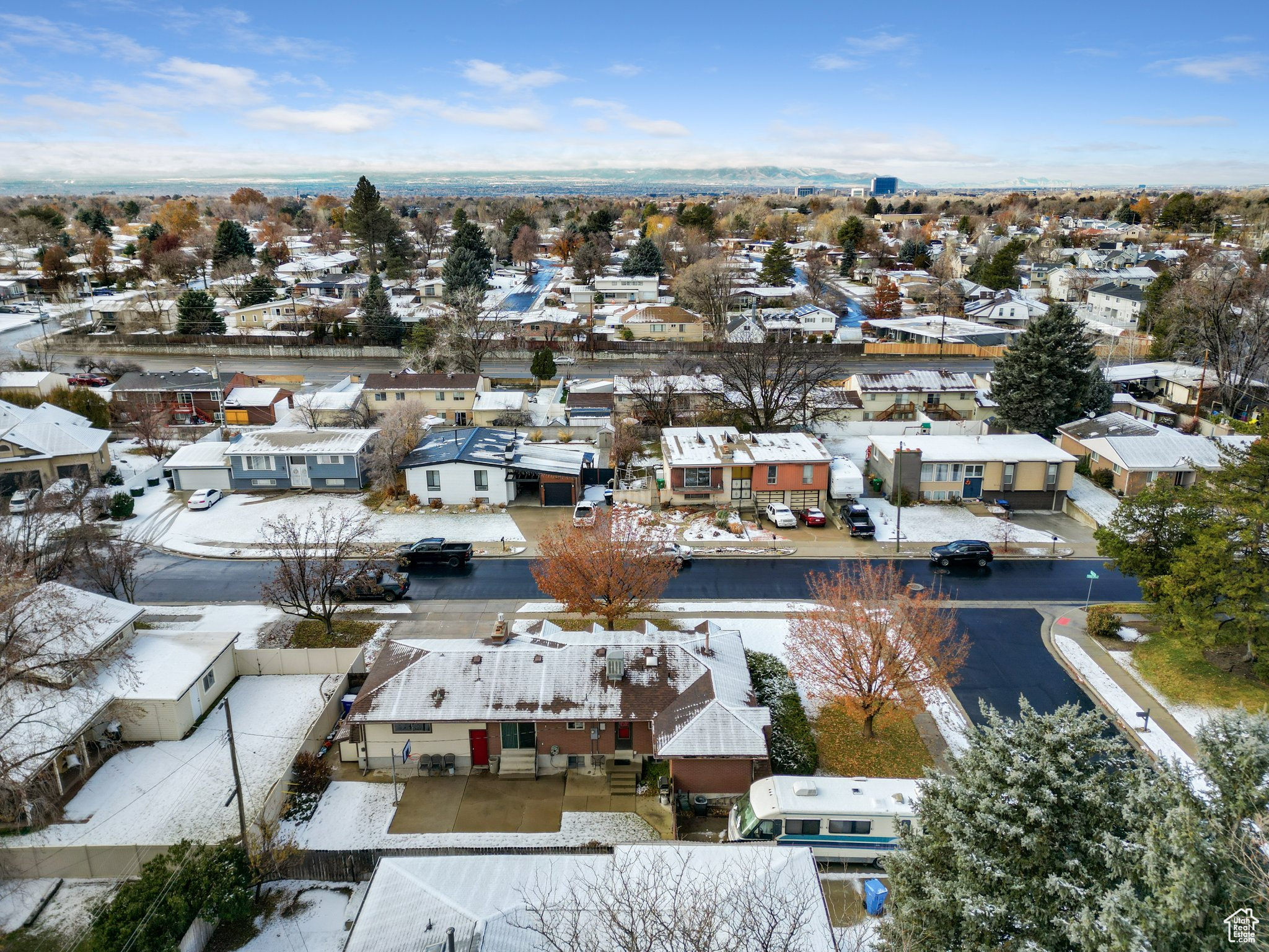 5415 S 1340, Murray, Utah image 28