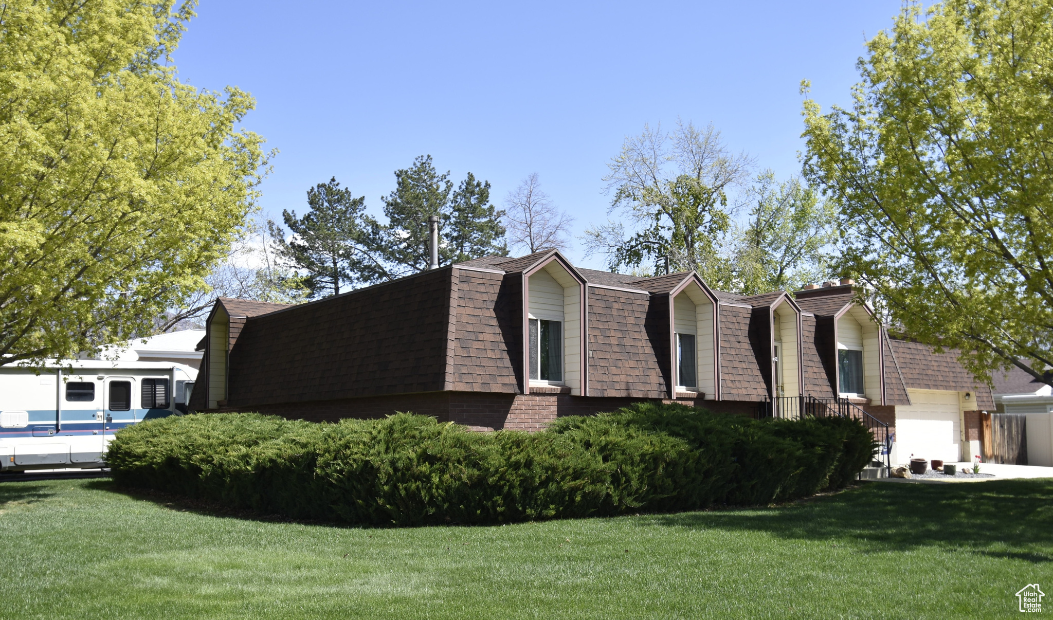 5415 S 1340, Murray, Utah image 2