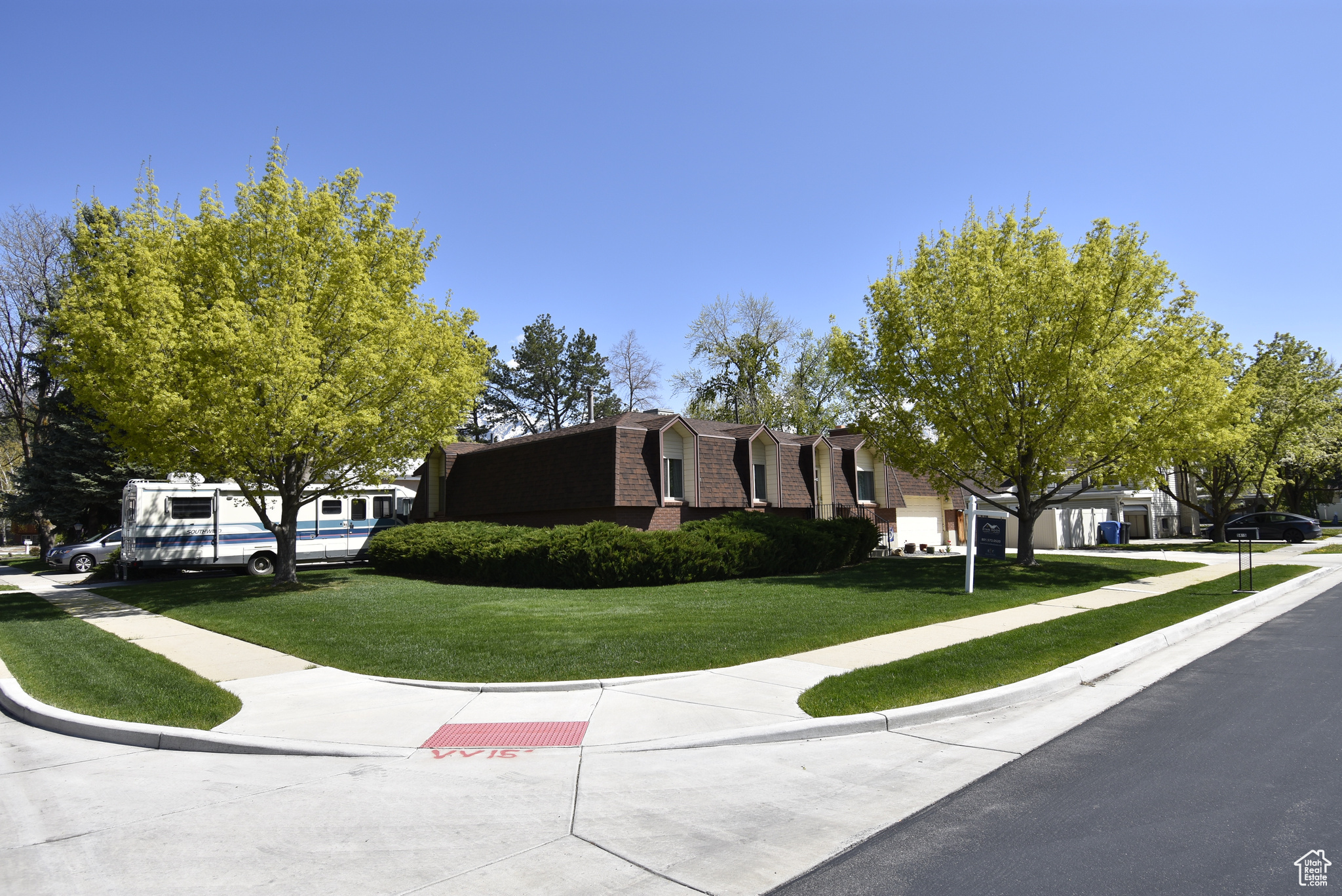 5415 S 1340, Murray, Utah image 1