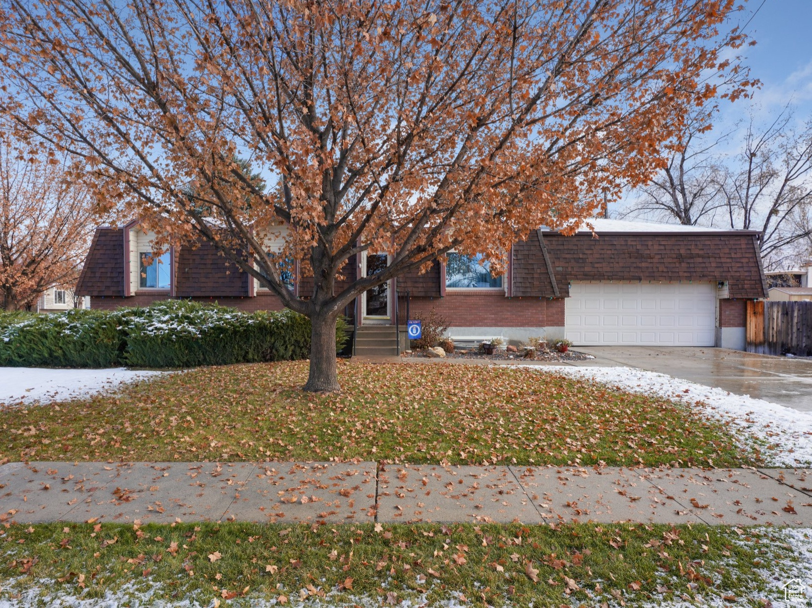 5415 S 1340, Murray, Utah image 1