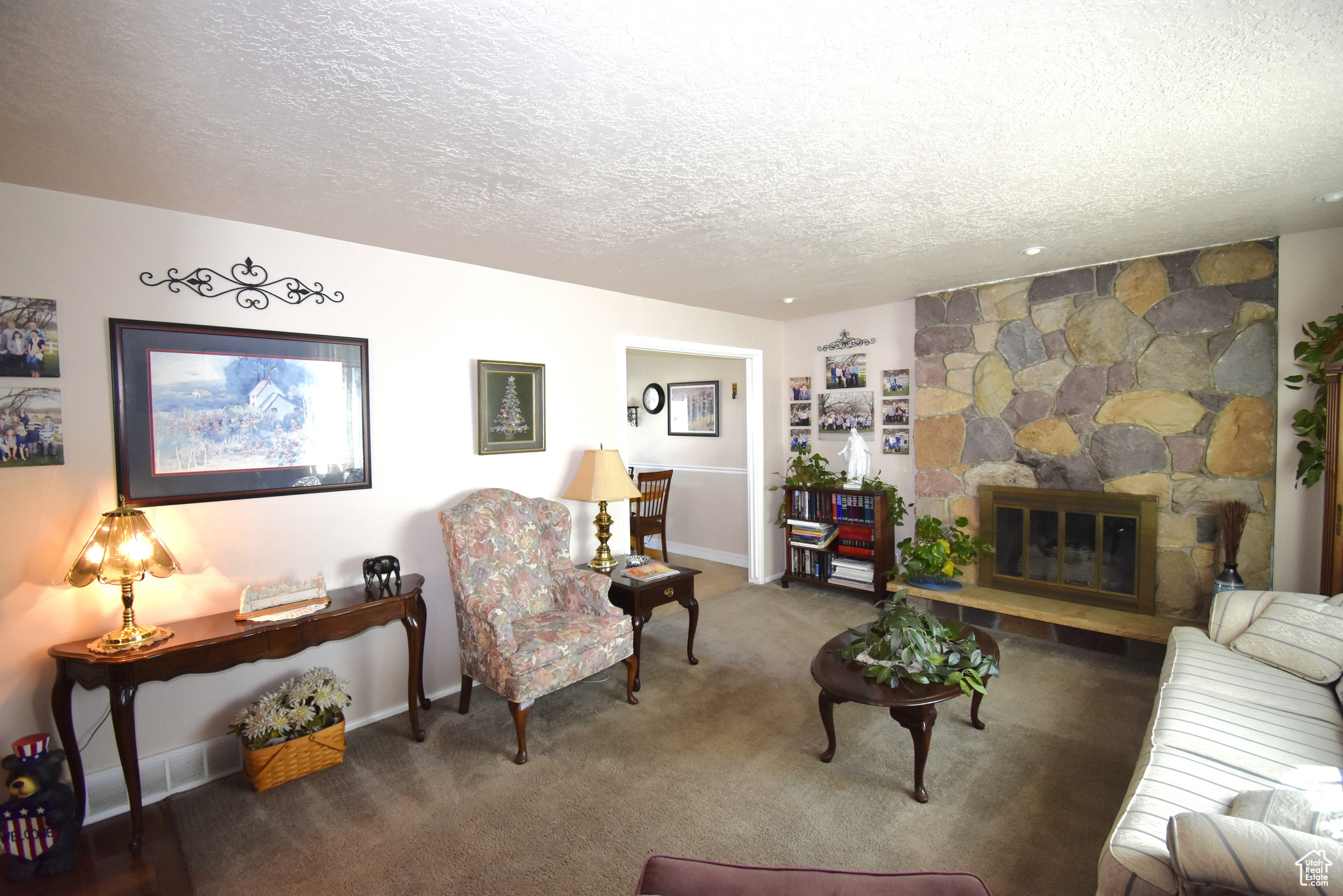 5415 S 1340, Murray, Utah image 3
