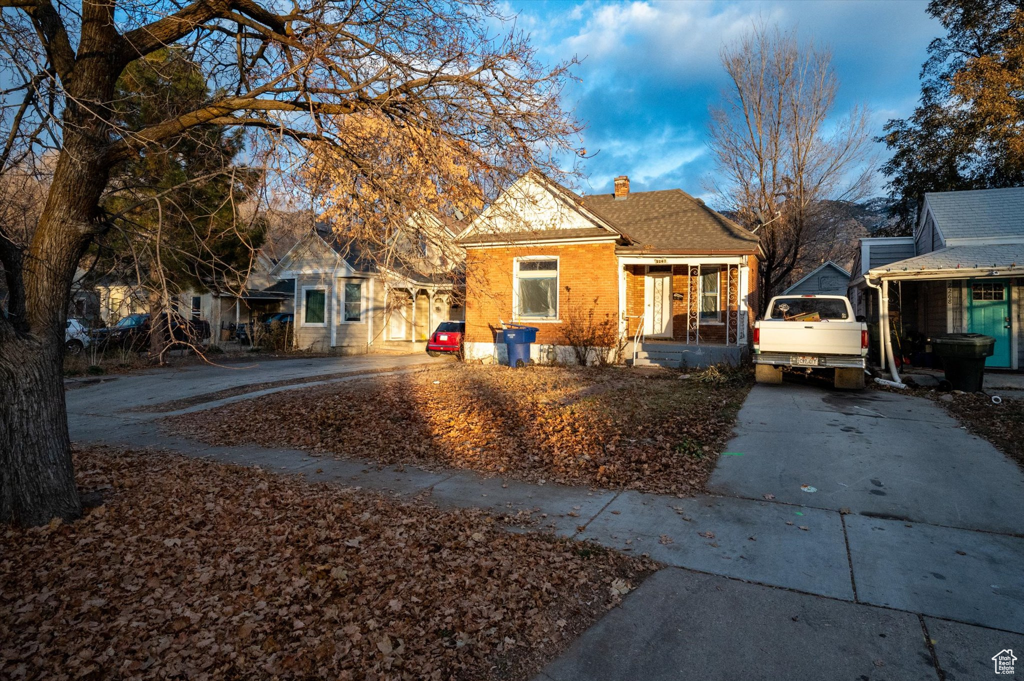 2262 Monroe Blvd, Ogden, Utah image 4