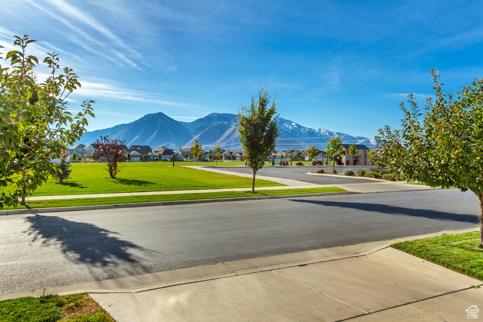 2419 E Purple Sage Dr, Spanish Fork, Utah image 29