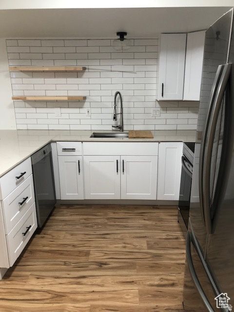 Tiny photo for 1763 WILLOWBROOK DR, Provo, UT 84604 (MLS # 2147711)