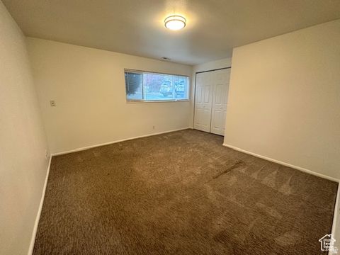 Tiny photo for 1763 WILLOWBROOK DR, Provo, UT 84604 (MLS # 2147711)