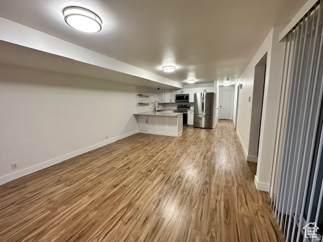 WILLOWBROOK HILLS - Residential