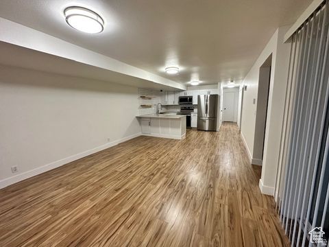 Tiny photo for 1763 WILLOWBROOK DR, Provo, UT 84604 (MLS # 2147711)