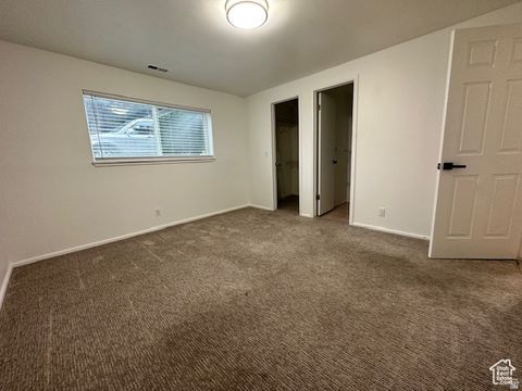 Tiny photo for 1763 WILLOWBROOK DR, Provo, UT 84604 (MLS # 2147711)