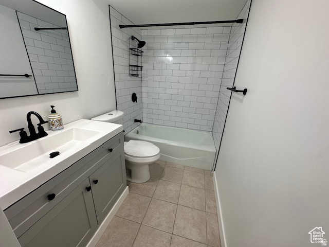 WILLOWBROOK HILLS - Residential