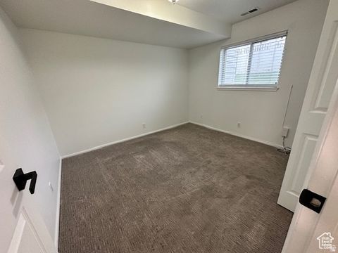 Tiny photo for 1763 WILLOWBROOK DR, Provo, UT 84604 (MLS # 2147711)