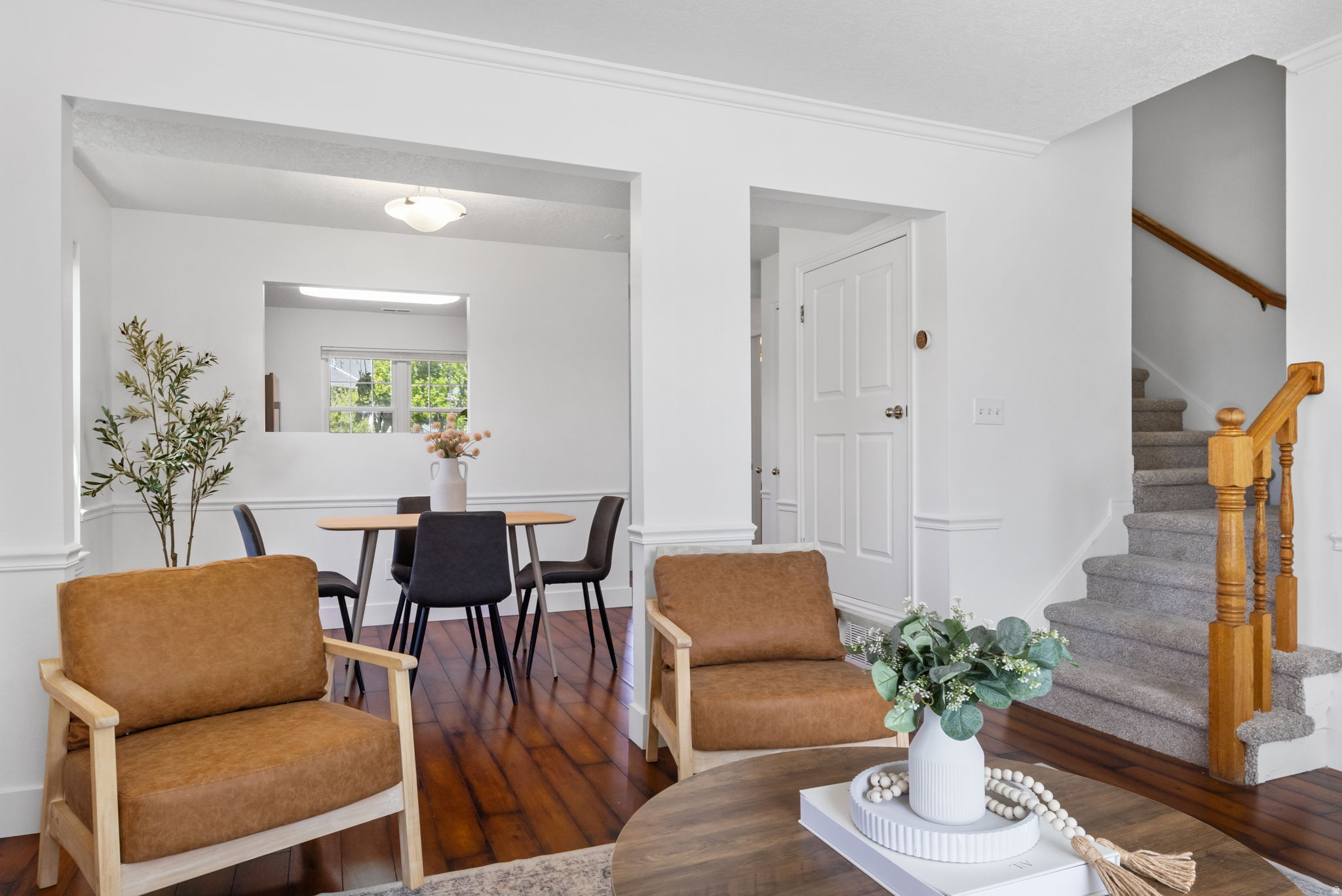 WESTGATE - Residential