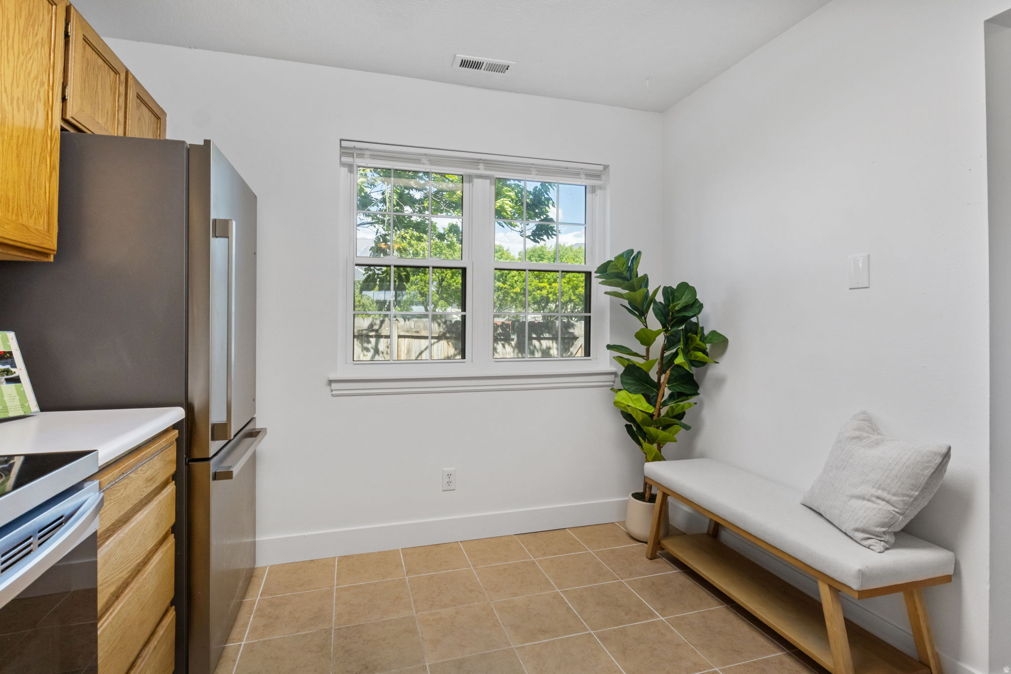 WESTGATE - Residential