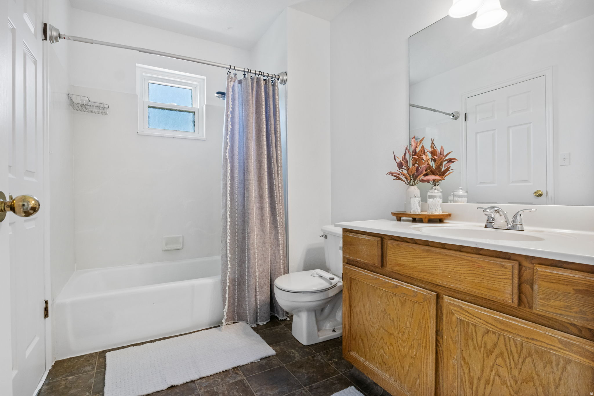WESTGATE - Residential