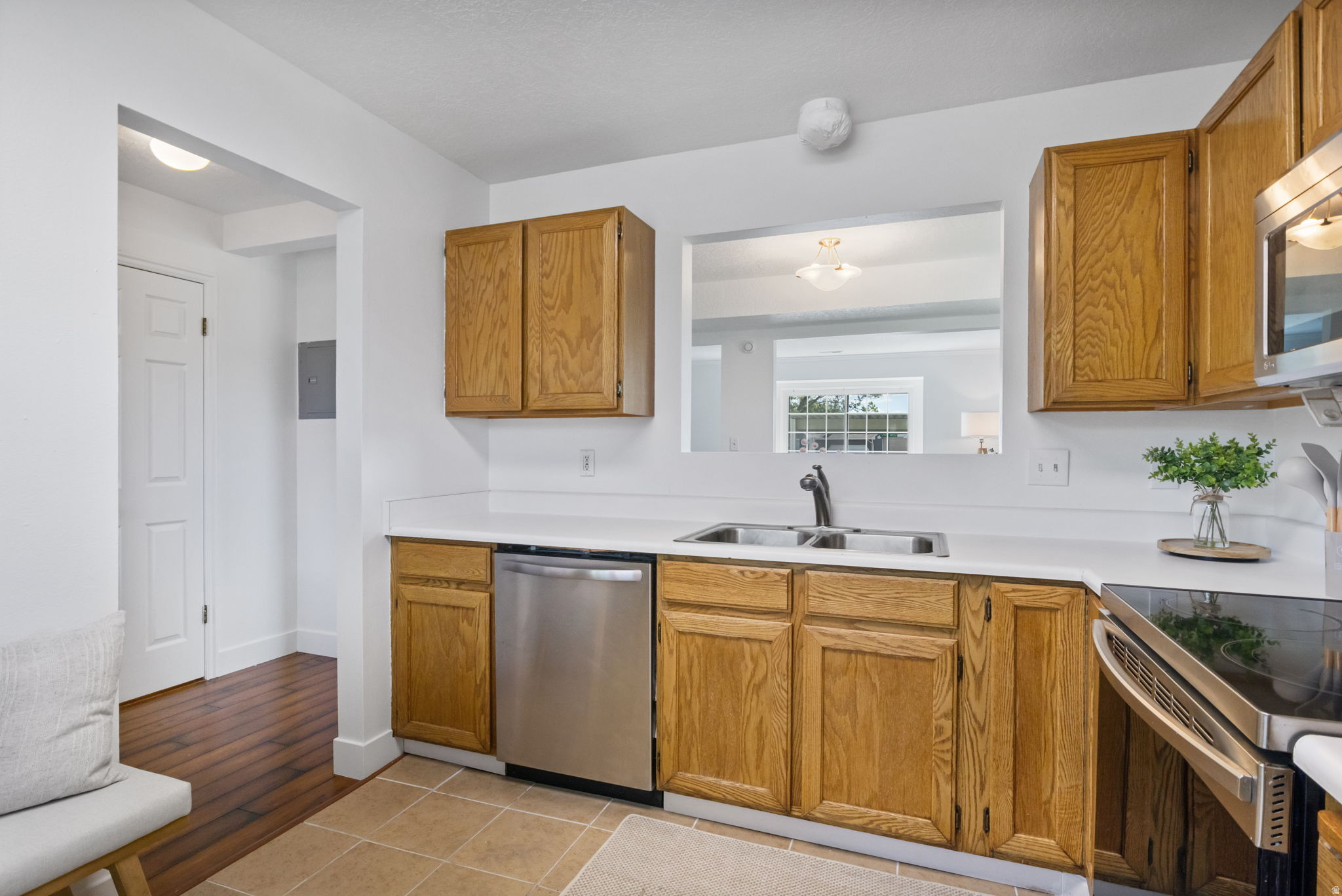 WESTGATE - Residential