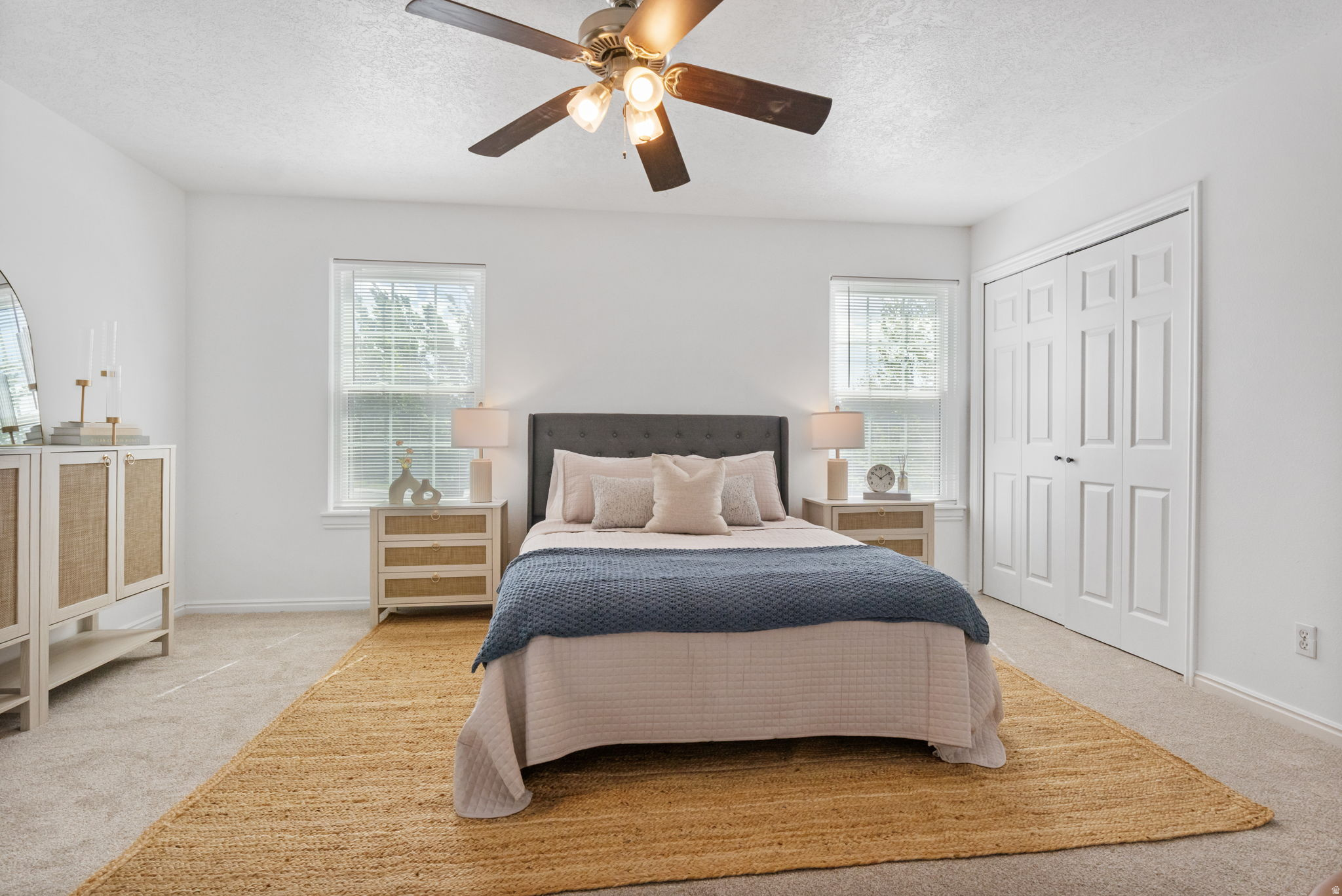 WESTGATE - Residential