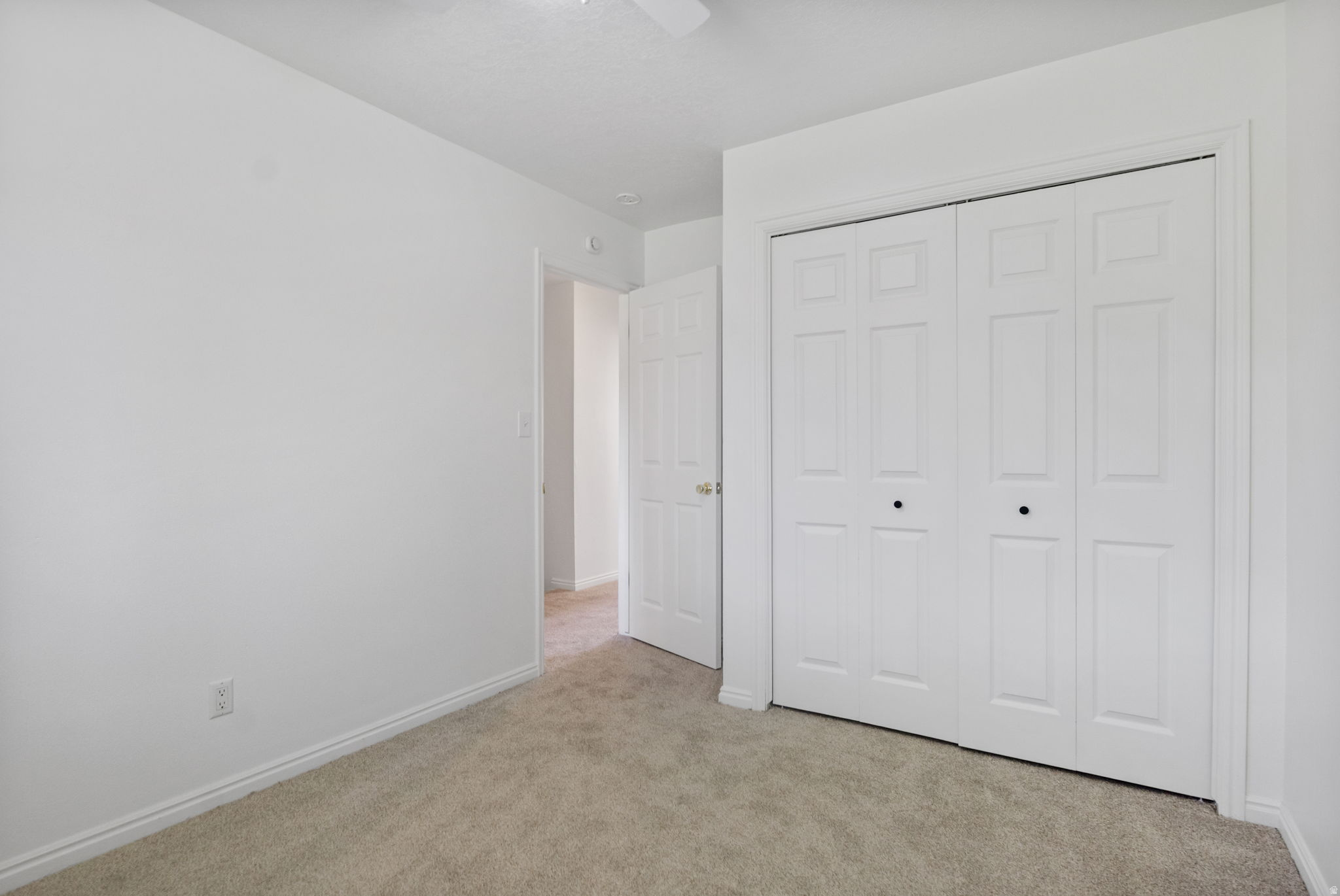 WESTGATE - Residential