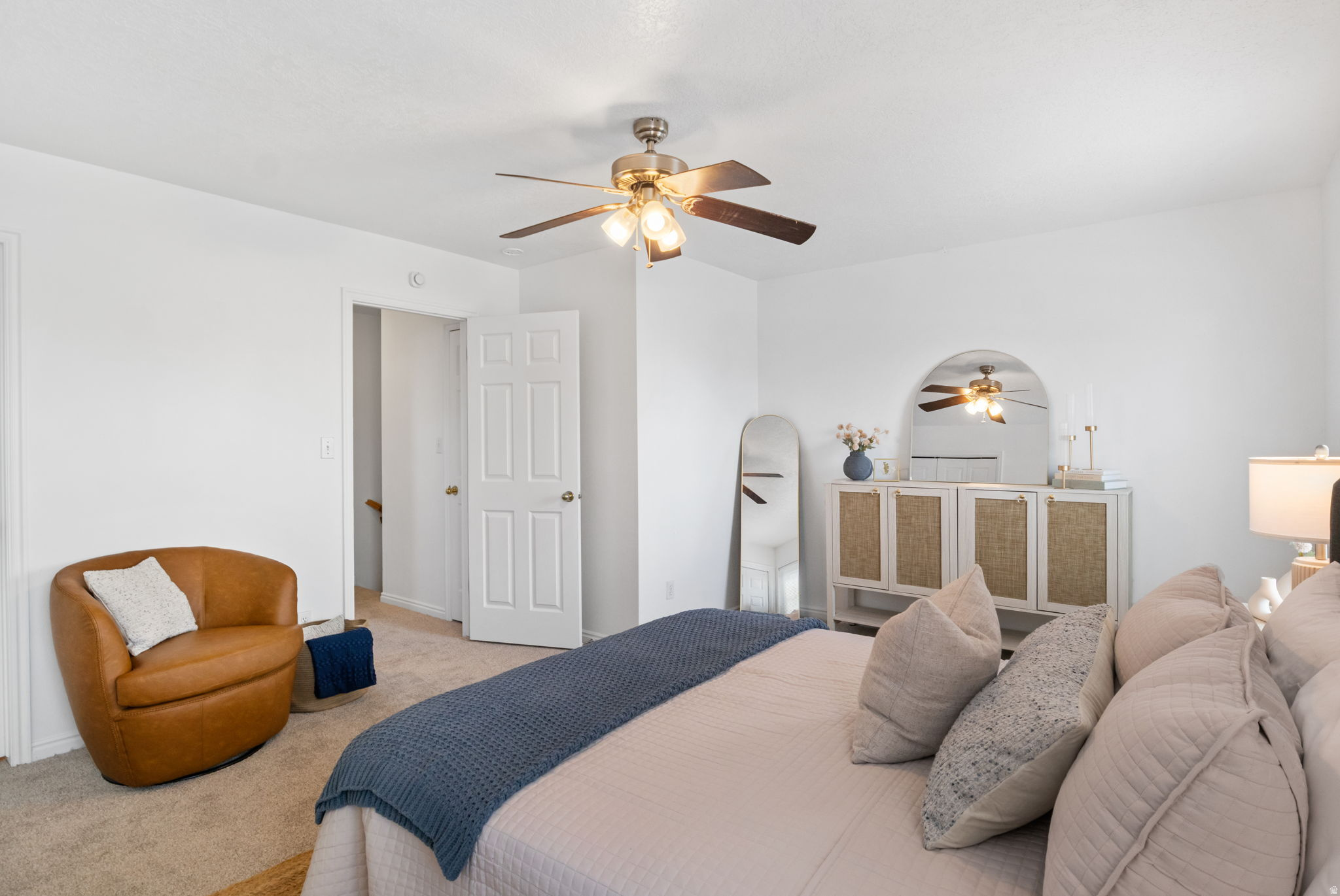 WESTGATE - Residential