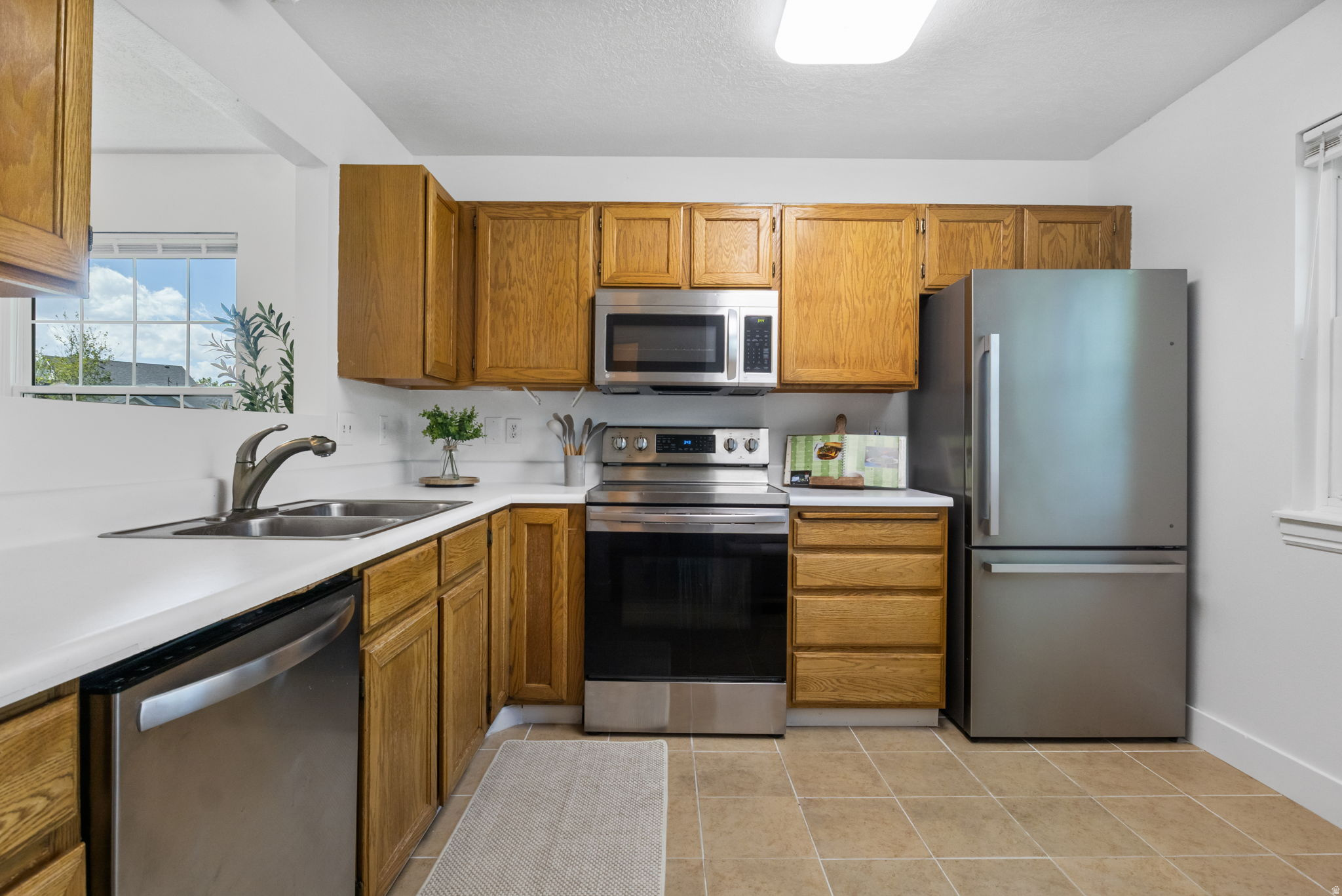 WESTGATE - Residential