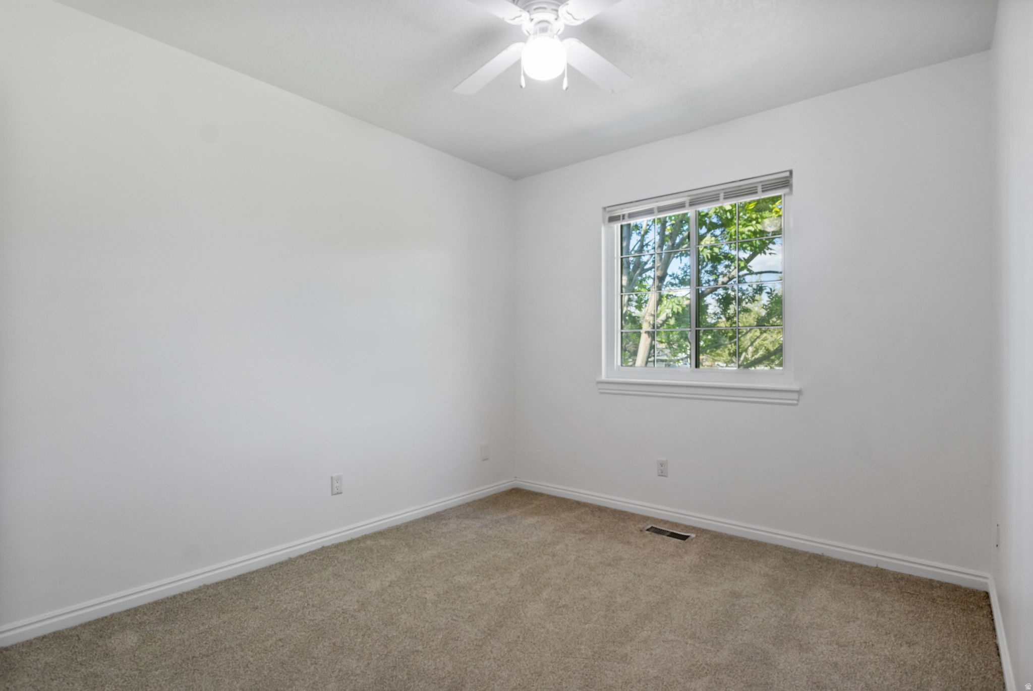 WESTGATE - Residential