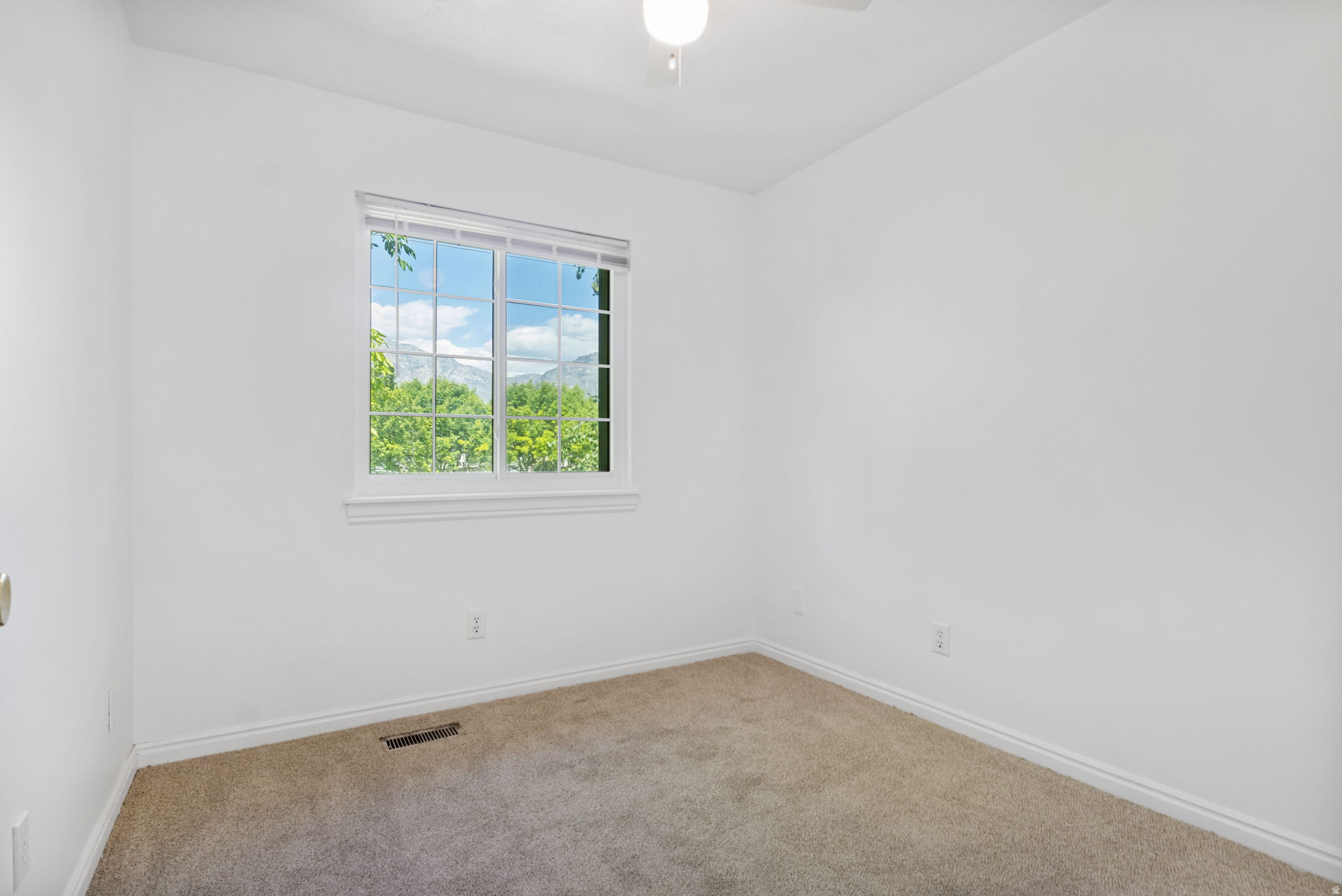 WESTGATE - Residential