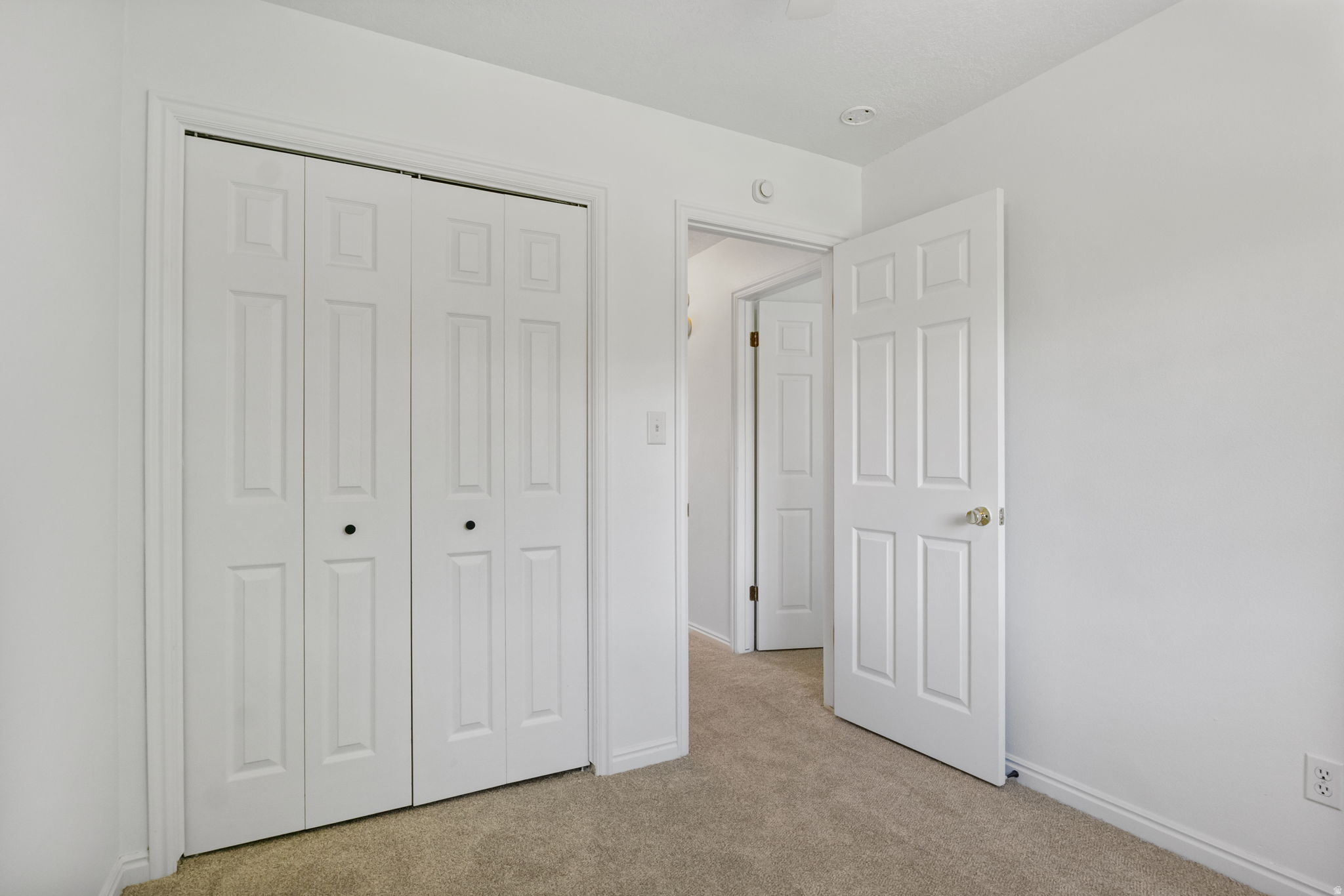 WESTGATE - Residential