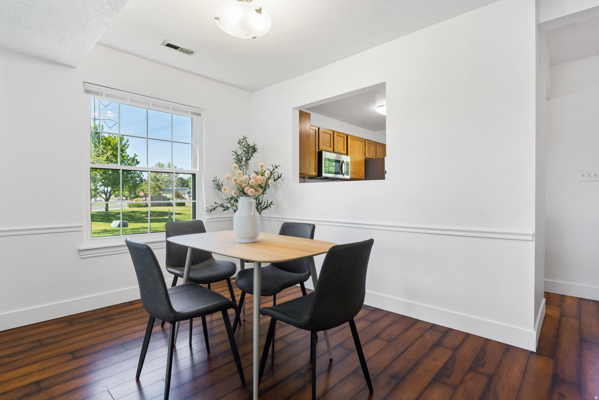 WESTGATE - Residential