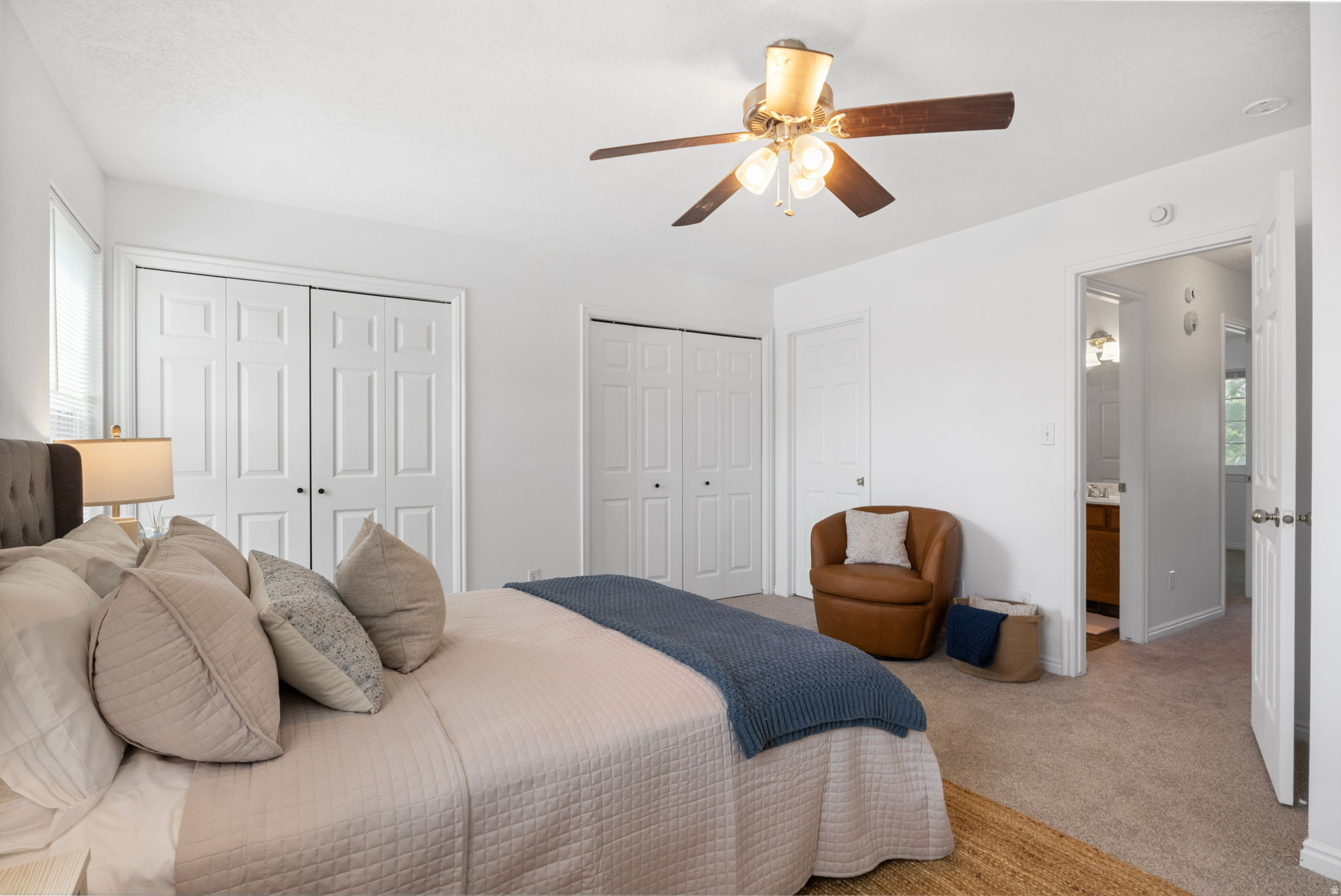 WESTGATE - Residential