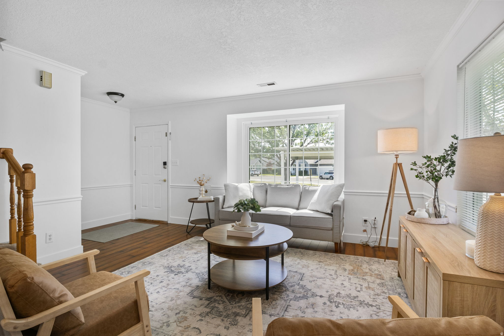 WESTGATE - Residential