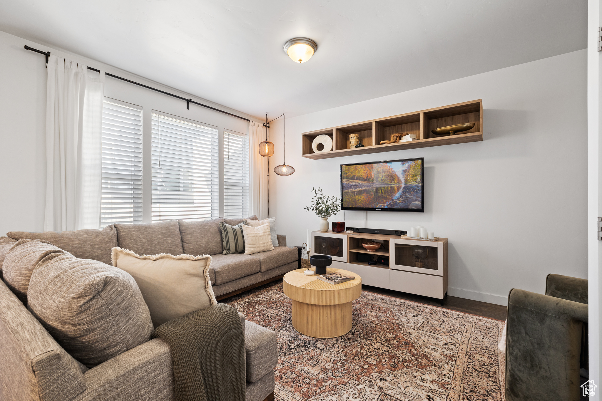 5214 W Shady Park Ln, Herriman, Utah image 3