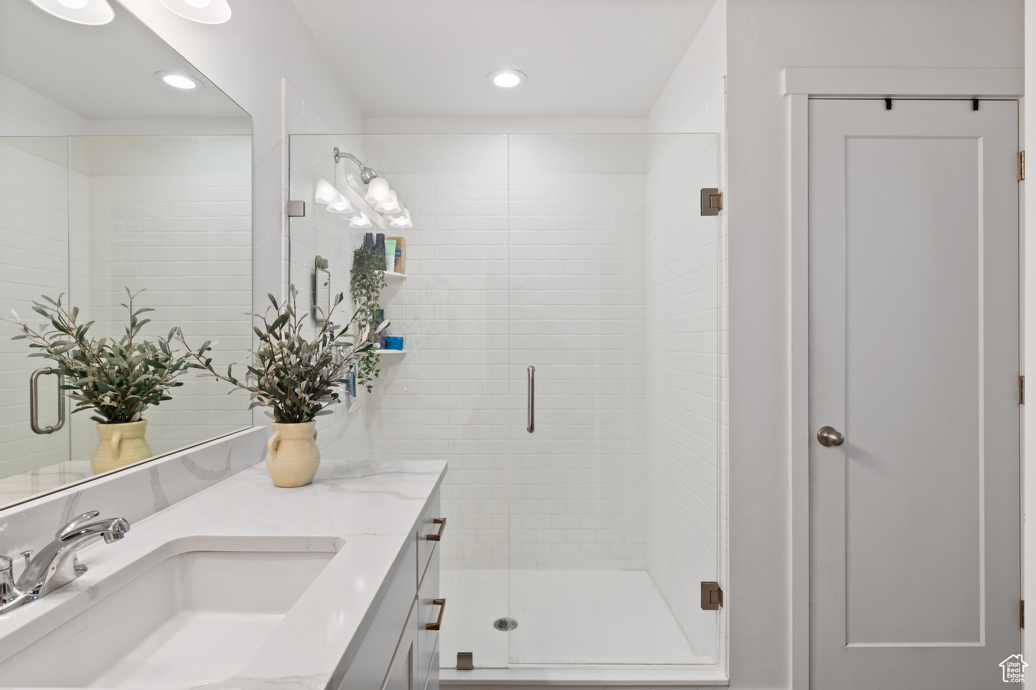 5214 W Shady Park Ln, Herriman, Utah image 14