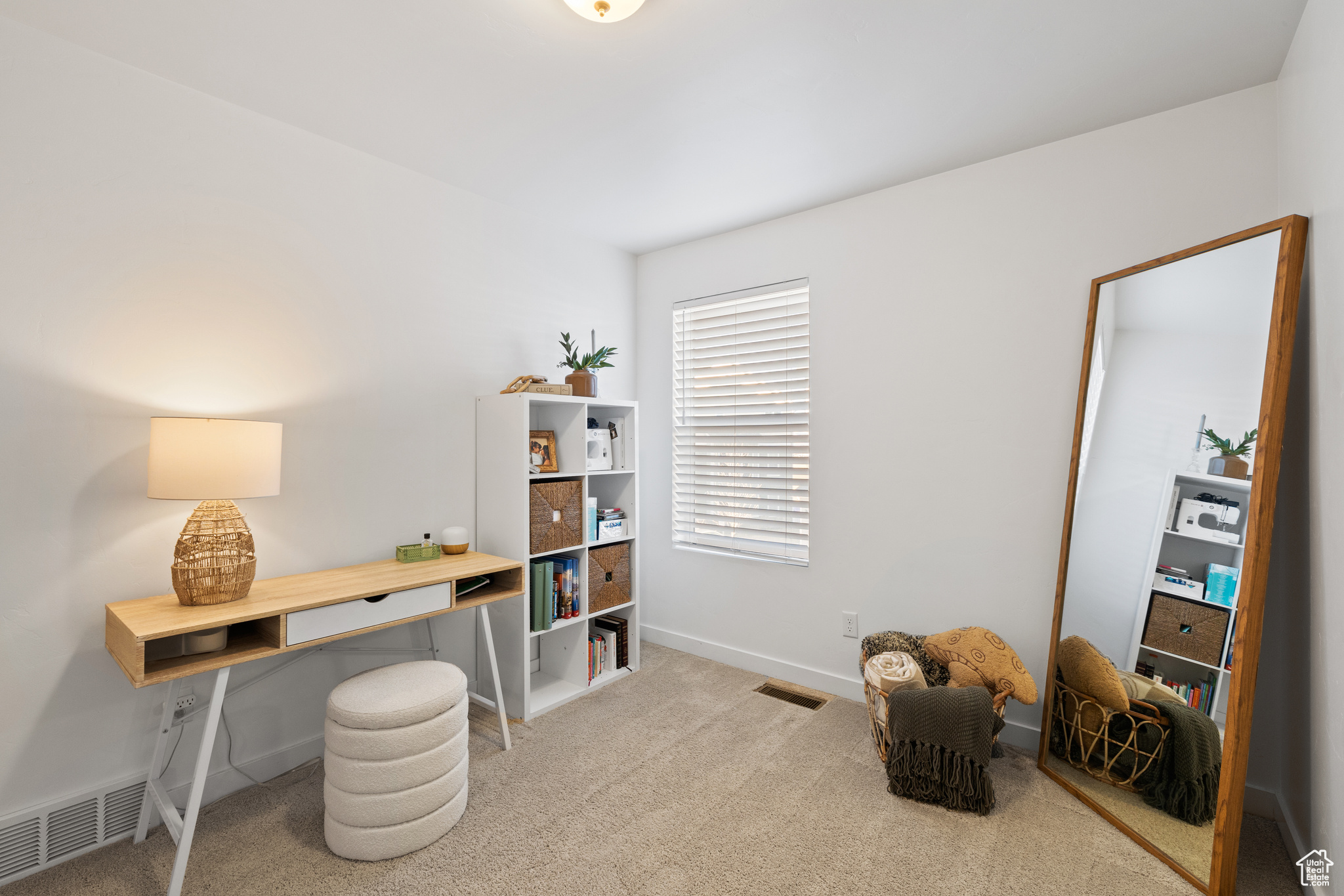 5214 W Shady Park Ln, Herriman, Utah image 17