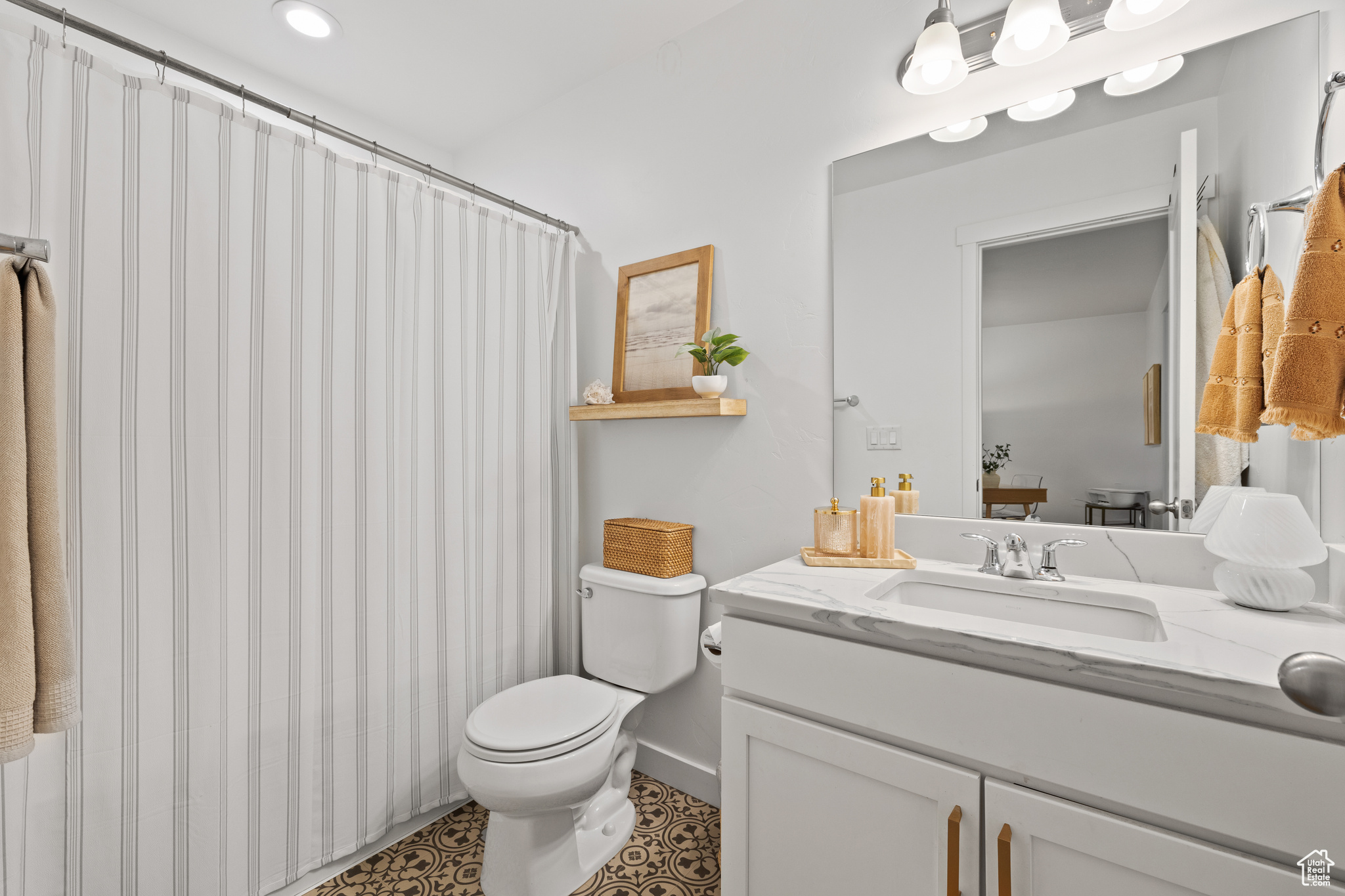 5214 W Shady Park Ln, Herriman, Utah image 16