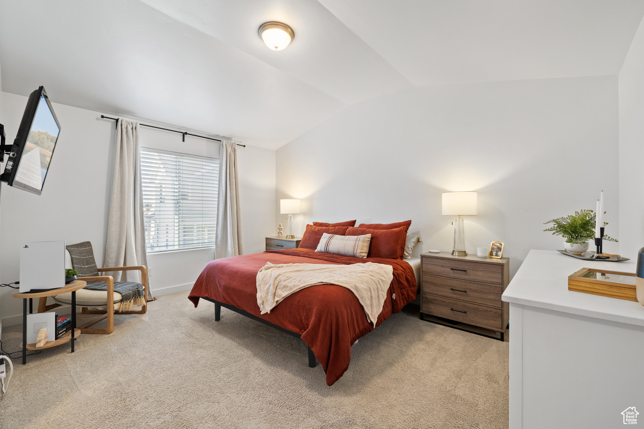 5214 W Shady Park Ln, Herriman, Utah image 12
