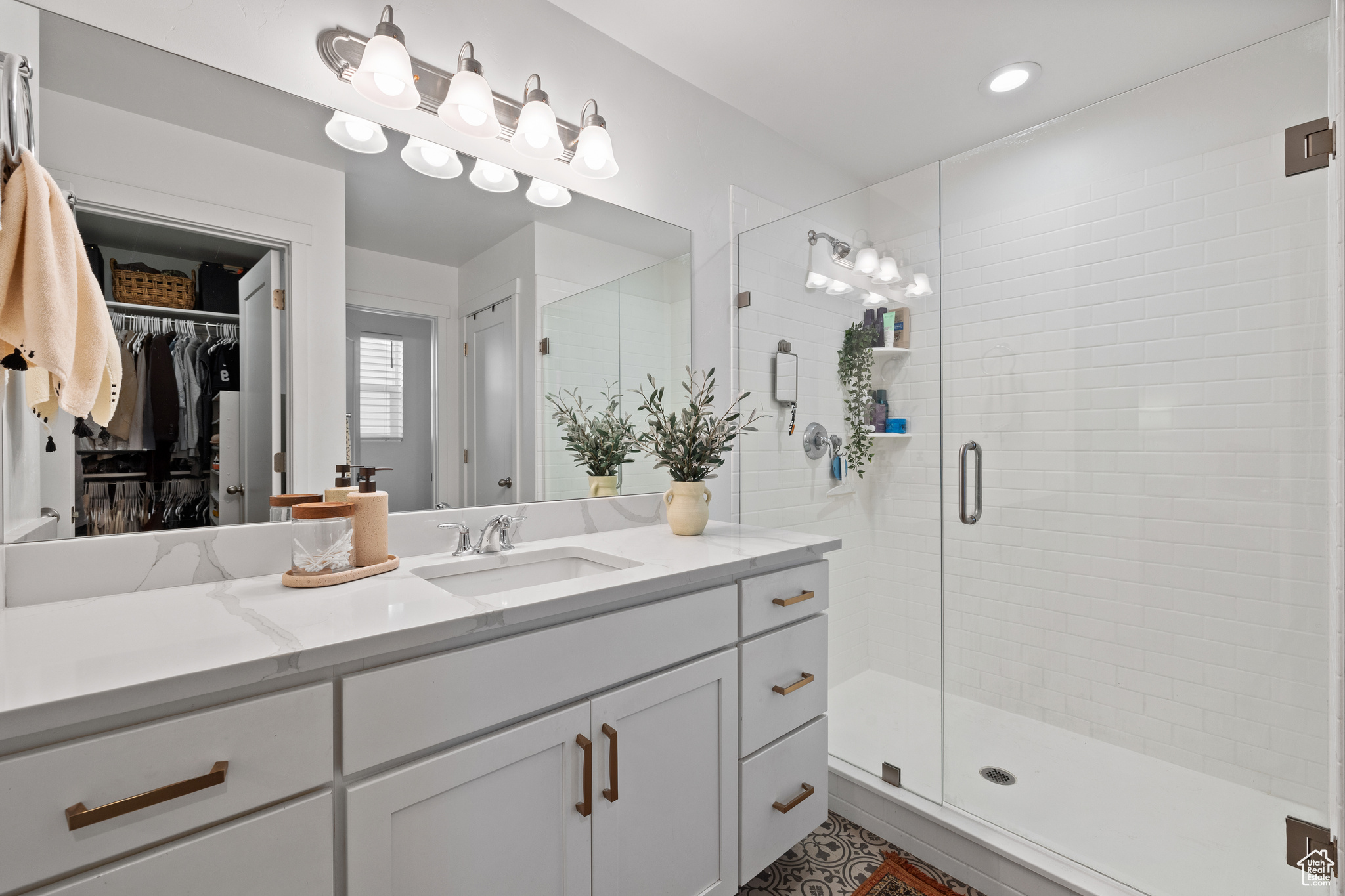 5214 W Shady Park Ln, Herriman, Utah image 13