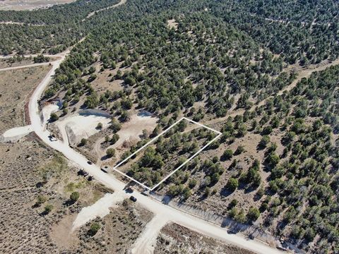 Tiny photo for #73, Indianola, UT 84629 (MLS # 2123245)