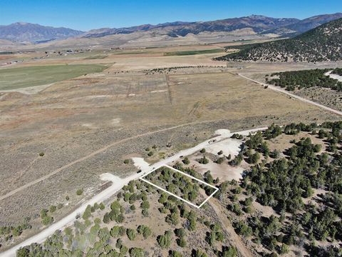 Tiny photo for #73, Indianola, UT 84629 (MLS # 2123245)