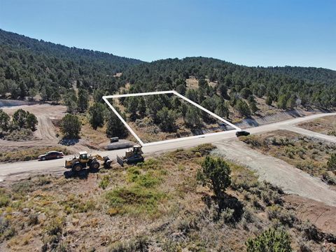 Tiny photo for #73, Indianola, UT 84629 (MLS # 2123245)