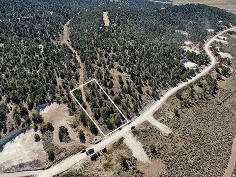 Tiny photo for #73, Indianola, UT 84629 (MLS # 2123245)